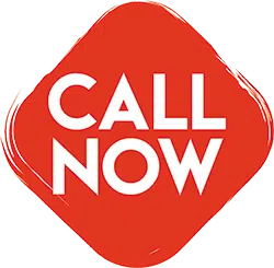 SOS Garage Door Service Las Vegas, NV 702-602-0471 SOS Garage Door Service Las Vegas, NV 702-602-0471 - call-now-gr-02m