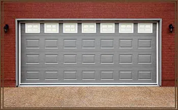 SOS Garage Door Service Las Vegas, NV 702-602-0471 SOS Garage Door Service Las Vegas, NV 702-602-0471