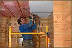 SOS Garage Door Service Las Vegas, NV 702-602-0471 SOS Garage Door Service Las Vegas, NV 702-602-0471 - installation-sid-gr-02m