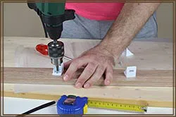 SOS Garage Door Service Las Vegas, NV 702-602-0471 SOS Garage Door Service Las Vegas, NV 702-602-0471