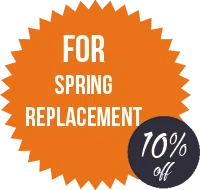 SOS Garage Door Service Las Vegas, NV 702-602-0471 SOS Garage Door Service Las Vegas, NV 702-602-0471 - offer-gr-02m