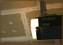 SOS Garage Door Service Las Vegas, NV 702-602-0471 SOS Garage Door Service Las Vegas, NV 702-602-0471 - openers-sid-gr-02m