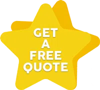 SOS Garage Door Service Las Vegas, NV 702-602-0471 SOS Garage Door Service Las Vegas, NV 702-602-0471 - quote-gr-02m