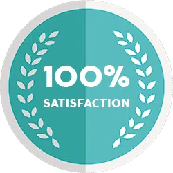 SOS Garage Door Service Las Vegas, NV 702-602-0471 SOS Garage Door Service Las Vegas, NV 702-602-0471 - satisfaction-gr-02m