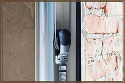 SOS Garage Door Service Las Vegas, NV 702-602-0471 SOS Garage Door Service Las Vegas, NV 702-602-0471 - springs-sid-gr-02m